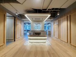 Republic Plaza (D1), Office #575684771